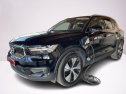 XC40 T5 PLUG-IN INSCRIPTION EXPRESSION 