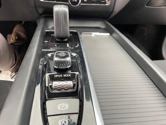 XC60 B4 D AWD GEARTRONIC BUSINESS PLUS