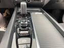 XC60 B4 D AWD GEARTRONIC BUSINESS PLUS
