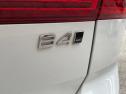 XC60 B4 D AWD GEARTRONIC BUSINESS PLUS