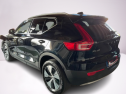 XC40 T5 PLUG-IN INSCRIPTION EXPRESSION 