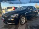 V40 d2 Business Man
