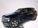 XC40 T5 PLUG-IN INSCRIPTION EXPRESSION 