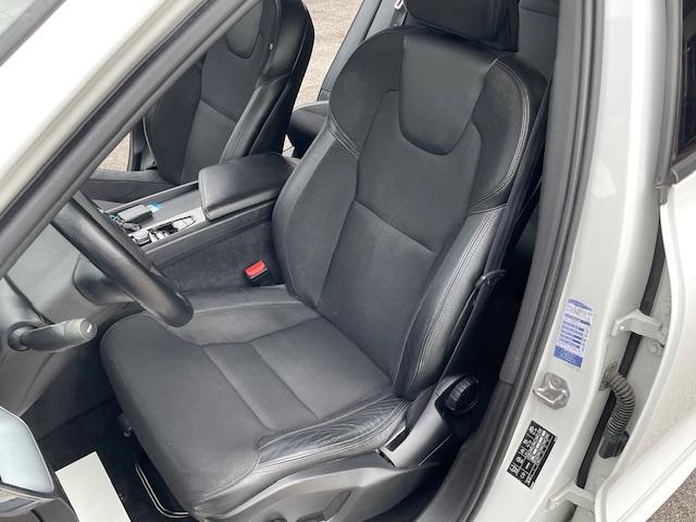 XC60 B4 D AWD GEARTRONIC BUSINESS PLUS