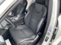 XC60 B4 D AWD GEARTRONIC BUSINESS PLUS