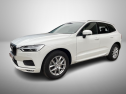 XC60 B4 D AWD GEARTRONIC BUSINESS PLUS