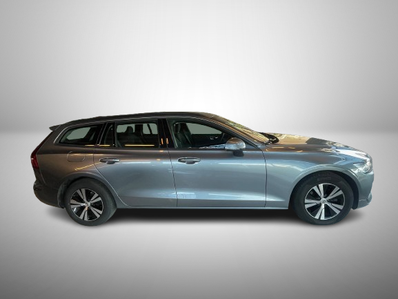 V60 D3 BUSINESS GEARTRONICS 