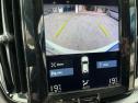 XC60 B4 D AWD GEARTRONIC BUSINESS PLUS