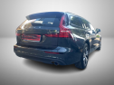 V60 D3 BUSINESS GEARTRONIC 