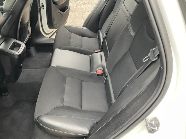 XC60 B4 D AWD GEARTRONIC BUSINESS PLUS