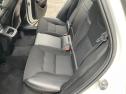 XC60 B4 D AWD GEARTRONIC BUSINESS PLUS