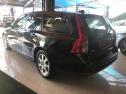 V50 D2 1.6d 115 cv EURO5 