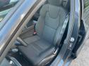 V60 D3 BUSINESS GEARTRONIC 
