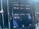 V60 D3 BUSINESS GEARTRONIC 