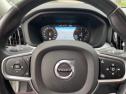 XC60 B4 D AWD GEARTRONIC BUSINESS PLUS
