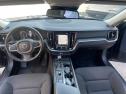V60 D3 BUSINESS GEARTRONIC 