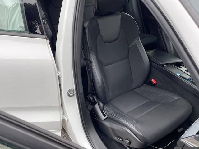 XC60 B4 D AWD GEARTRONIC BUSINESS PLUS