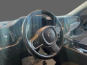 V60 D3 BUSINESS GEARTRONICS 