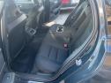 V60 D3 BUSINESS GEARTRONIC 