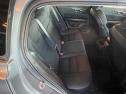V60 D3 BUSINESS GEARTRONICS 