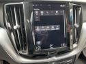 XC60 B4 D AWD GEARTRONIC BUSINESS PLUS