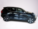 XC40 T5 PLUG-IN INSCRIPTION EXPRESSION 