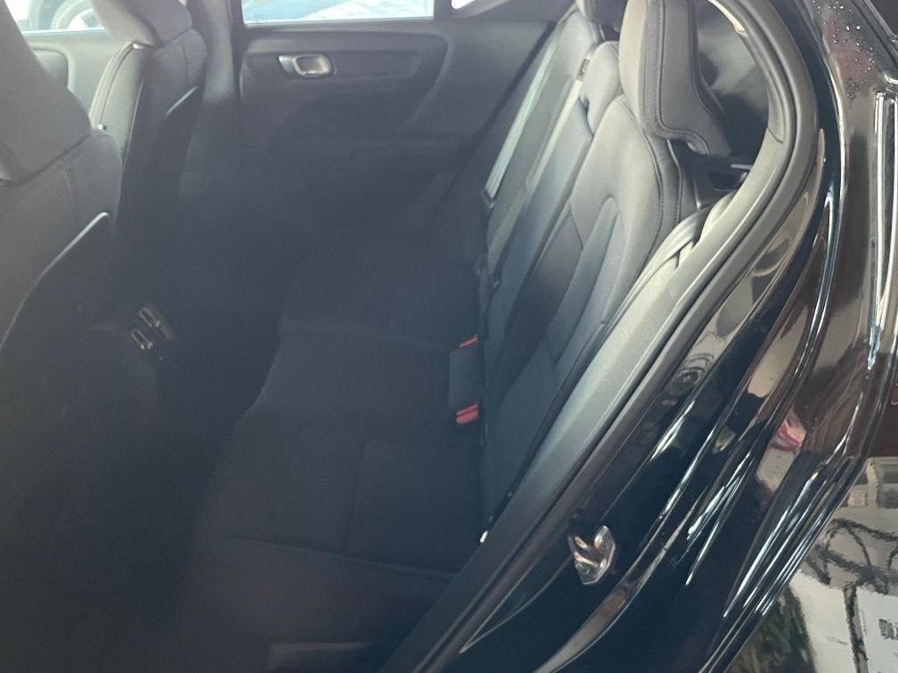 XC40 T5 PLUG-IN INSCRIPTION EXPRESSION 