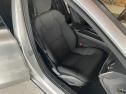 V60 d3 Geartronic Business Unico proprietario
