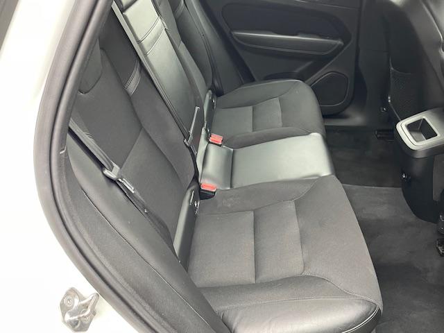 XC60 B4 D AWD GEARTRONIC BUSINESS PLUS