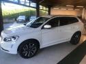 XC60 D3 Business Plus Aut 