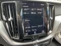 XC60 B4 D AWD GEARTRONIC BUSINESS PLUS