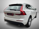 XC60 B4 D AWD GEARTRONIC BUSINESS PLUS