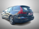 V60 D3 BUSINESS GEARTRONIC 