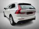 XC60 B4 D AWD GEARTRONIC BUSINESS PLUS