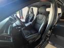 XC60 D4 AWD MANUALE