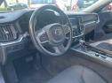 V60 D3 BUSINESS GEARTRONIC 