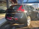 V40 d2 Business Man