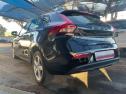 V40 d2 Business Man