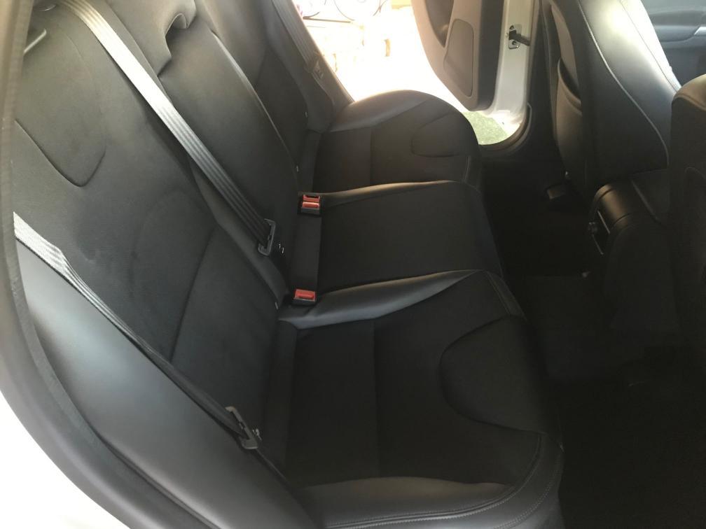 XC60 D3 Business Plus Aut 