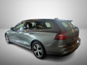 V60 D3 BUSINESS GEARTRONICS 