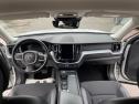 XC60 B4 D AWD GEARTRONIC BUSINESS PLUS