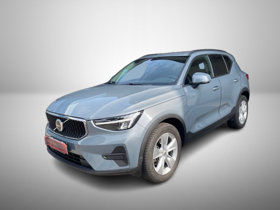 XC40 B3 Aut Essential