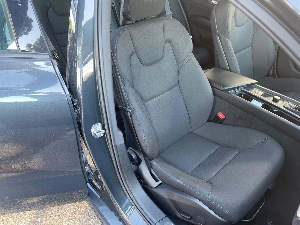 V60 D3 BUSINESS GEARTRONIC 