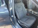 V60 D3 BUSINESS GEARTRONIC 