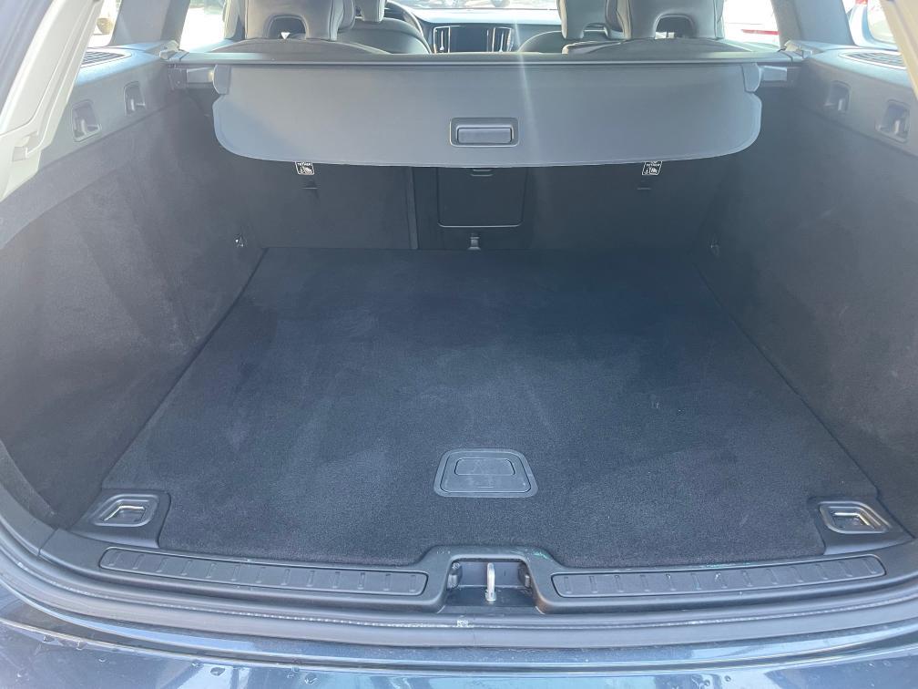 V60 D3 BUSINESS GEARTRONIC 