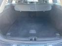 V60 D3 BUSINESS GEARTRONIC 