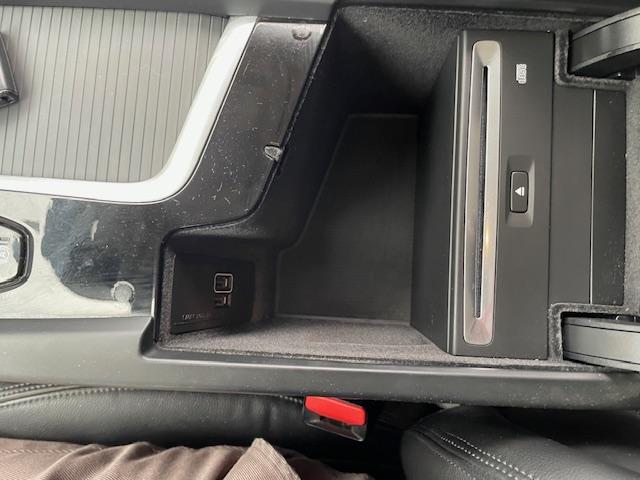 XC60 B4 D AWD GEARTRONIC BUSINESS PLUS