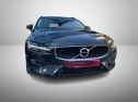 V60 D3 BUSINESS GEARTRONIC 