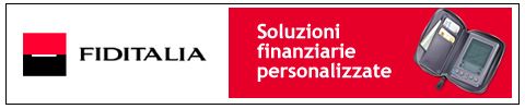 Finanziamento auto Borgo auto